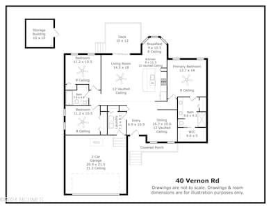40 Vernon Rd_page-0001