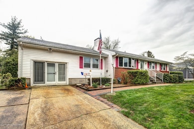 10 Hiawatha Ave, Oceanport, NJ 07757 - photo 3