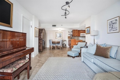 Isola Brickell Key unit 503, Miami, FL 33131 - photo 3