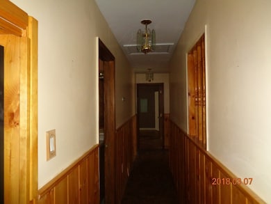 238 Asa Davol Rd Aka Eight Rod Way, Tiverton, RI 02878 - photo 7