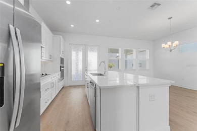 10065 Peebles St, Orlando, FL 32827 - photo 6