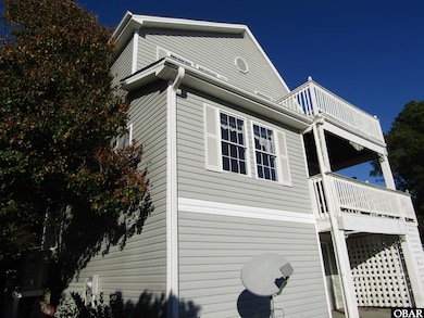 708 Harbour View Dr unit Lot 106, Kill Devil Hills, NC 27948 - photo 5