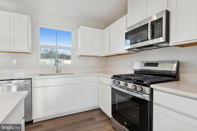 15 Rose Glen Ct, Coatesville, PA 19320 - photo 5