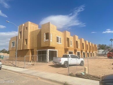 Construction 2-12-21