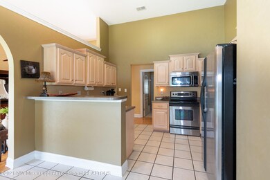 1257 Cross Creek Dr E, Hernando, MS 38632 - photo 7