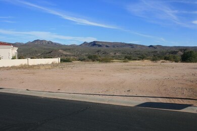 Additional Photo of Property