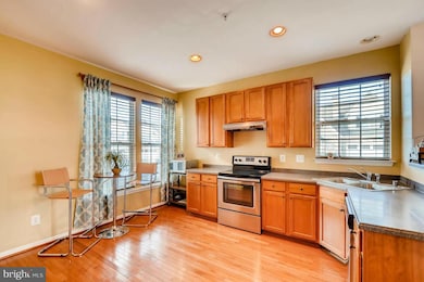 420 Granville Ct, Havre de Grace, MD 21078 - photo 4