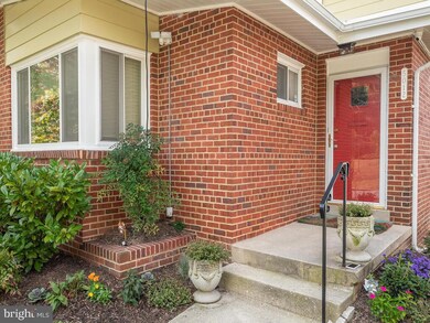 5012 Eastern Ave NE, Washington, DC 20017 - photo 2