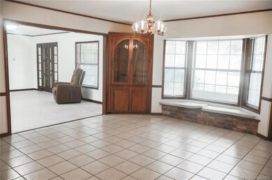 943 N Tamela Dr, Lake Charles, LA 70605 - photo 4