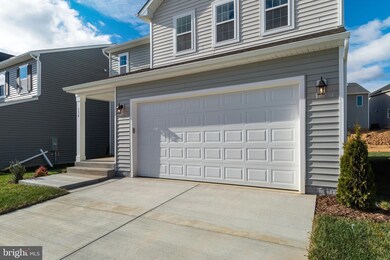 127 Midsummer Ln, Middletown, VA 22645 - photo 4