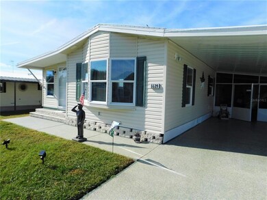 5539 Dakota St, Zephyrhills, FL 33542 - photo 7