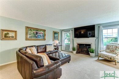 1014 Ashley Rd, Savannah, GA 31410 - photo 4