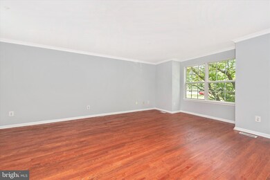 8828 Briarcliff Ln, Frederick, MD 21701 - photo 7