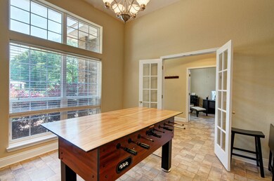 07_Dining_Room_03
