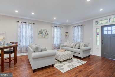 6619 Marietta Ave, Baltimore, MD 21214 - photo 7