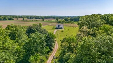 545 County Road 801, Ashland, OH 44805 - photo 4