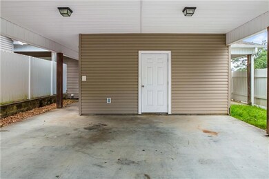 254 Dawn Dr, Pineville, LA 71360 - photo 6