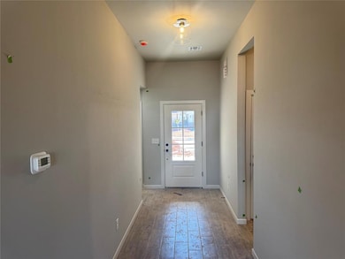 628 Honey Springs Ln, Shawnee, OK 73804 - photo 7