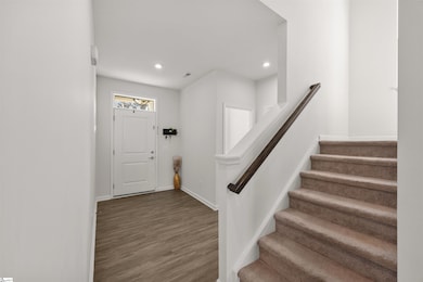 8 Wiltshire Cir, Easley, SC 29642 - photo 5