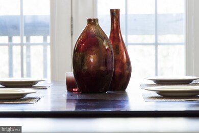 927 Hall Station Dr, Bowie, MD 20721 - photo 4