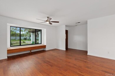 373 Willowspring Dr N, Encinitas, CA 92024 - photo 5