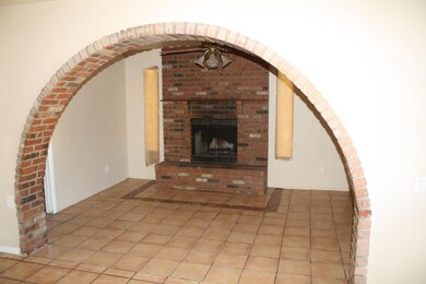 4201 W Osborn Rd, Phoenix, AZ 85019 - photo 4