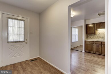 2104 Carriage Square Place, Silver Spring, MD 20906 - photo 4