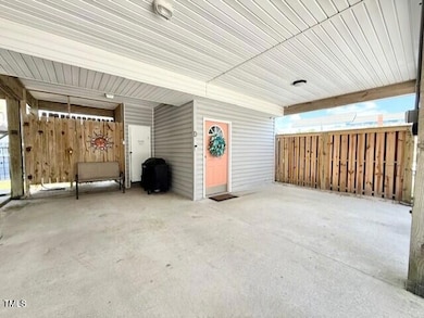 511 Carolina Beach Ave N unit D, Carolina Beach, NC 28428 - photo 5