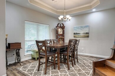 32911 Grove Park Dr, Waller, TX 77484 - photo 7