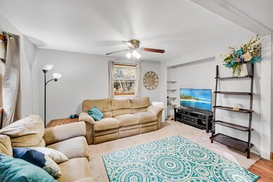 8172 E Emery Rd, New Carlisle, IN 46552 - photo 3