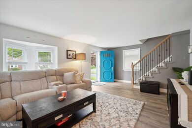 519 Glenfield Ave, Glenolden, PA 19036 - photo 4