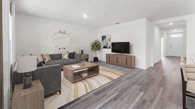 5233 Masser Rd, St. Cloud, FL 34772 - photo 4