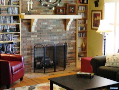 132 Matthew Dr, Bear, DE 19701 - photo 7