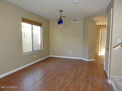 023-329307 - Dining-A