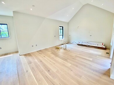 18 Adrian St unit REAR, Somerville, MA 02143 - photo 3