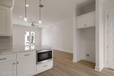 20-web-or-mls-1510 Kaliste Saloom Rd-20