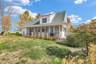 unlisted-address, Sadorus, IL 61872 - photo 5