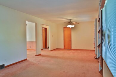 8417 Pennsylvania Run Rd, Louisville, KY 40228 - photo 4