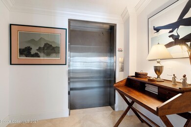 3409 S Atlantic Ave - 503-394