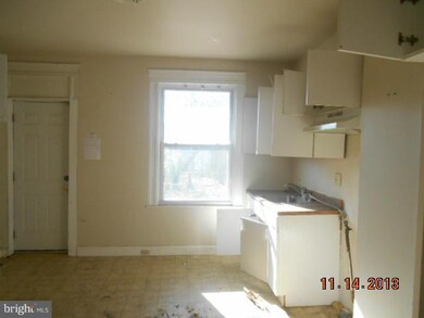 1703 E 28th St, Baltimore, MD 21218 - photo 4