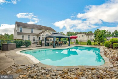 26 Kristen Ln, Mantua, NJ 08051 - photo 4