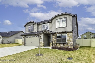 3-Front-of-Home
