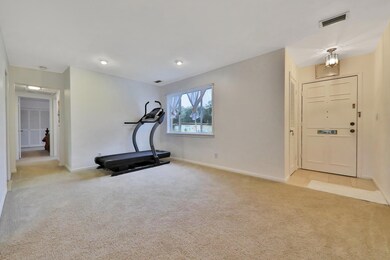 2519 Sam Rd, Jacksonville, FL 32216 - photo 3