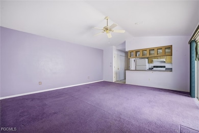 13670 Abbey Dr unit 4, Fort Myers, FL 33919 - photo 4