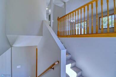 1673 6th St W, West Fargo, ND 58078 - photo 4