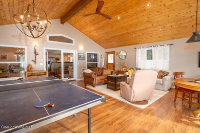 500 sq. foot addition