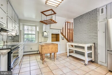 5100 N Franklintown Rd, Gwynn Oak, MD 21207 - photo 7