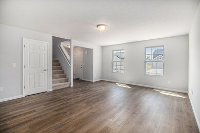 CCF012-i1830-Great Room3