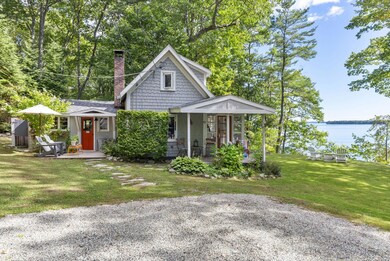 23 Daybreak Ln, Yarmouth, ME 04096 - photo 4