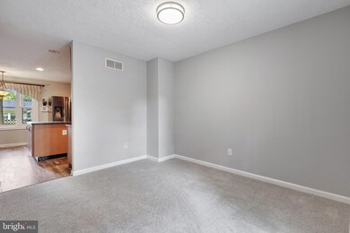 308 Nicole Ln, Glen Burnie, MD 21061 - photo 5